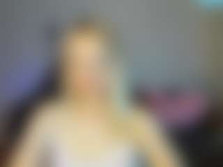 RouseReedd's Live Sex Cam Show