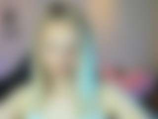 RouseReedd's Live Sex Cam Show