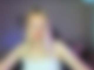 RouseReedd's Live Sex Cam Show