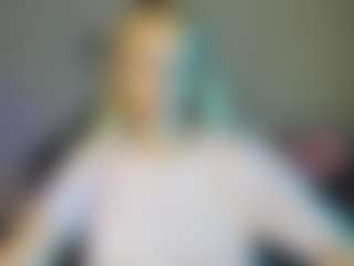 RouseReedd's Live Sex Cam Show