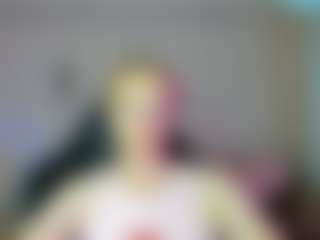 RouseReedd's Live Sex Cam Show