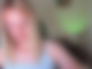 RouseReedd's Live Sex Cam Show