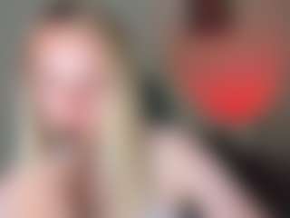 RouseReedd's Live Sex Cam Show