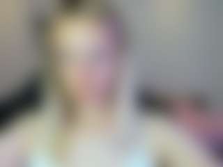 Live cam show with RouseReedd - Grey Eyes on CamwithHer