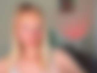 RouseReedd's Live Sex Cam Show