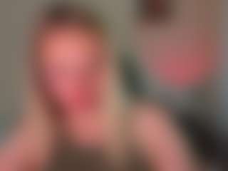 Live cam show with RouseReedd - Grey Eyes on slutload