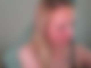 Show de cam sexual en vivo de RouseReedd