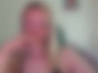 RouseReedd's Live Sex Cam Show