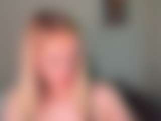 RouseReedd's Live Sex Cam Show