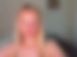 RouseReedd's Live Sex Cam Show