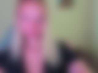 RouseReedds Live-Sex-Cam-Show