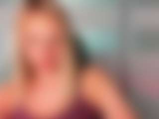 Show de cam sexual en vivo de RouseReedd