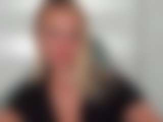 Live cam show with RouseReedd - Grey Eyes on CamwithHer
