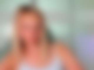 RouseReedd's Live Sex Cam Show