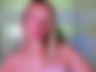 RouseReedd's Live Sex Cam Show
