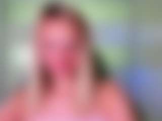 Live cam show with RouseReedd - Grey Eyes on Camsoda
