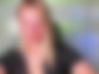 RouseReedd's Live Sex Cam Show