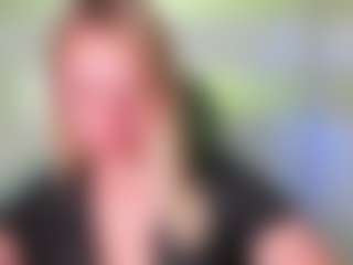 RouseReedd's Live Sex Cam Show