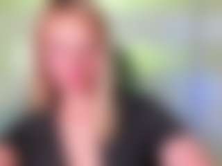 RouseReedd's Live Sex Cam Show