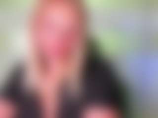 RouseReedd's Live Sex Cam Show