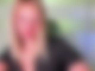 RouseReedd's Live Sex Cam Show