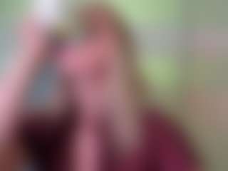 RouseReedd's Live Sex Cam Show