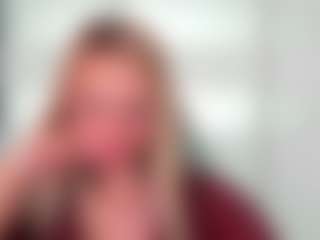 RouseReedd's Live Sex Cam Show