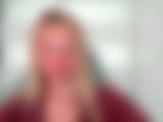 RouseReedd's Live Sex Cam Show