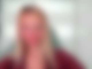 RouseReedd's Live Sex Cam Show