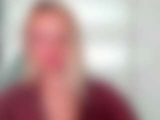 RouseReedd's Live Sex Cam Show