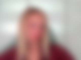 RouseReedd's Live Sex Cam Show