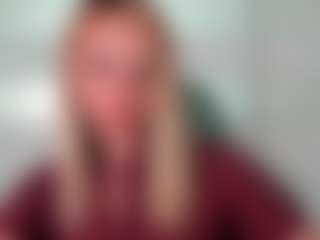 RouseReedd's Live Sex Cam Show
