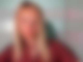 RouseReedd's Live Sex Cam Show