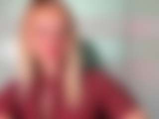 RouseReedd's Live Sex Cam Show