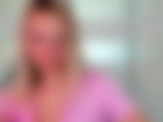 RouseReedd's Live Sex Cam Show