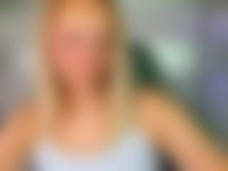 RouseReedd's Live Sex Cam Show