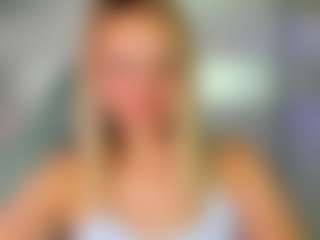 RouseReedd's Live Sex Cam Show