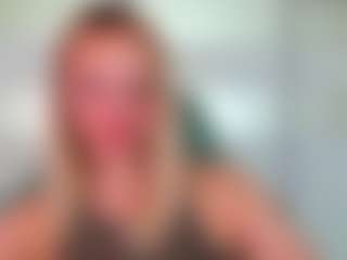 Live cam show with RouseReedd - Living Room on Strip Flash - Live Sex Shows