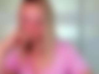 Live cam show with RouseReedd - Grey Eyes on Camsoda
