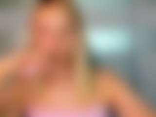 Live cam show with RouseReedd - Grey Eyes on Camsoda