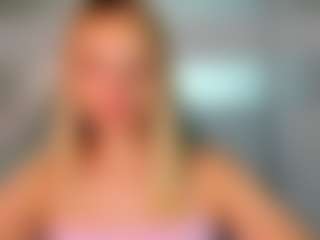 Live cam show with RouseReedd - Grey Eyes on Camsoda