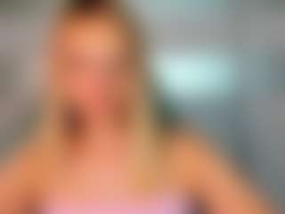 Live cam show with RouseReedd - Grey Eyes on Camsoda