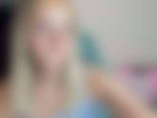 RouseReedd's Live Sex Cam Show