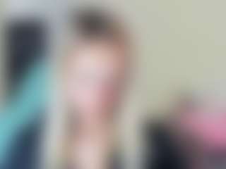 RouseReedd's Live Sex Cam Show