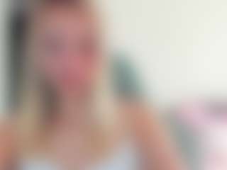 RouseReedd's Live Sex Cam Show