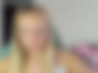 RouseReedd's Live Sex Cam Show