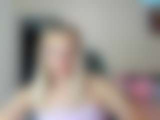 Live cam show with RouseReedd - Pov on Soda Cam