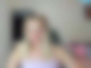 RouseReedd's Live Sex Cam Show