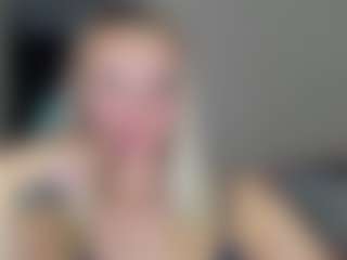 Live cam show with RouseReedd - Grey Eyes on SinfulBabes