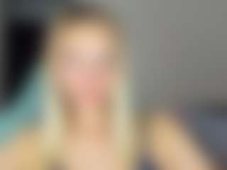 RouseReedd's Live Sex Cam Show